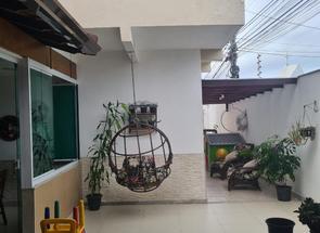 Casa, 6 Quartos em Praia das Gaivotas, Vila Velha, ES valor de R$ 1.900.000,00 no Lugar Certo