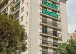 Apartamento, 3 Quartos, 3 Vagas, 3 Suites