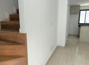 Casa, 2 Quartos, 1 Vaga em Graça, Belo Horizonte, MG valor de R$ 570.000,00 no Lugar Certo
