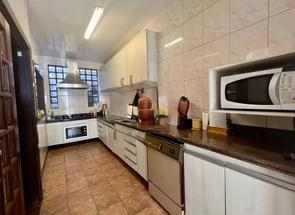 Casa, 7 Quartos, 2 Vagas, 2 Suites em João Pinheiro, Belo Horizonte, MG valor de R$ 865.000,00 no Lugar Certo