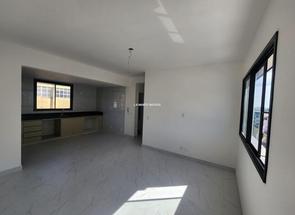 Apartamento, 3 Quartos, 2 Vagas, 1 Suite em Novo Eldorado, Contagem, MG valor de R$ 585.000,00 no Lugar Certo