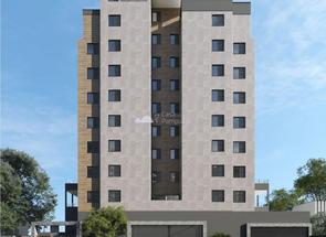 Apartamento, 3 Quartos, 2 Vagas, 3 Suites em Jaraguá, Belo Horizonte, MG valor de R$ 950.000,00 no Lugar Certo