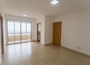Apartamento, 3 Quartos, 2 Vagas, 1 Suite em Nova Vista, Belo Horizonte, MG valor de R$ 774.000,00 no Lugar Certo