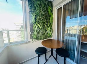 Apartamento, 3 Quartos, 2 Vagas, 1 Suite em Rua Maria Heilbuth Surette, Buritis, Belo Horizonte, MG valor de R$ 1.151.500,00 no Lugar Certo