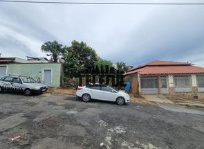 Lote em Jardim Ribeiro, Varginha, MG valor de R$ 120.000,00 no Lugar Certo