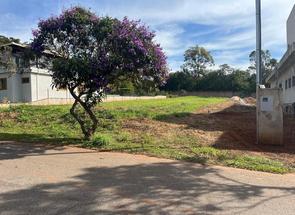 Lote em Centro, Mario Campos, MG valor de R$ 300.000,00 no Lugar Certo