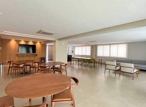 Apartamento, 1 Quarto, 2 Vagas em Funcionários, Belo Horizonte, MG valor de R$ 1.099.000,00 no Lugar Certo