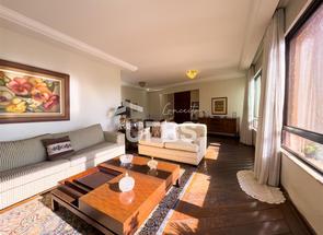 Apartamento, 4 Quartos, 3 Vagas, 2 Suites em [endereco], Setor Oeste, Goiânia, GO valor de R$ 985.000,00 no Lugar Certo