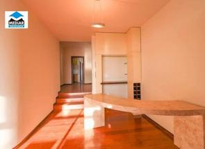 Apartamento, 4 Quartos, 2 Vagas, 1 Suite em Funcionários, Belo Horizonte, MG valor de R$ 1.500.000,00 no Lugar Certo