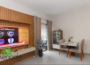 Casa, 3 Quartos, 4 Vagas, 1 Suite em Industrial, Contagem, MG valor de R$ 650.000,00 no Lugar Certo