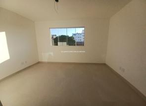 Apartamento, 3 Quartos, 2 Vagas, 1 Suite em Novo Riacho, Contagem, MG valor de R$ 500.000,00 no Lugar Certo