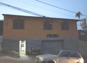 Sala para alugar em Jardim América, Belo Horizonte, MG valor de R$ 2.200,00 no Lugar Certo