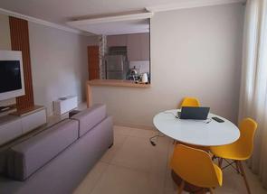 Apartamento, 2 Quartos, 1 Vaga em São João Batista (venda Nova), Belo Horizonte, MG valor de R$ 285.000,00 no Lugar Certo