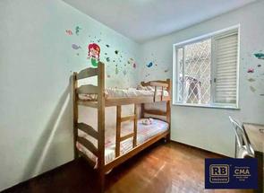 Apartamento, 3 Quartos, 1 Vaga, 1 Suite em Cidade Jardim, Belo Horizonte, MG valor de R$ 1.240.000,00 no Lugar Certo