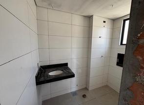 Apartamento, 2 Quartos, 2 Vagas, 2 Suites em Cruzeiro, Belo Horizonte, MG valor de R$ 850.000,00 no Lugar Certo