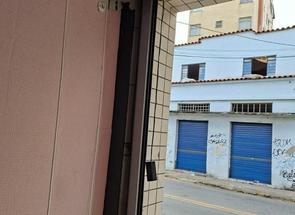 Andar para alugar em Nova Suíssa, Belo Horizonte, MG valor de R$ 1.100,00 no Lugar Certo