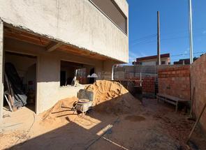 Casa, 3 Quartos, 3 Vagas, 1 Suite em Itapoã, Belo Horizonte, MG valor de R$ 1.290.000,00 no Lugar Certo