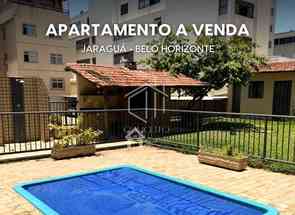 Apartamento, 3 Quartos, 2 Vagas, 1 Suite em Liberdade, Belo Horizonte, MG valor de R$ 380.000,00 no Lugar Certo