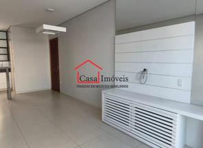 Apartamento, 3 Quartos, 2 Vagas, 1 Suite em Ana Lúcia, Sabará, MG valor de R$ 535.000,00 no Lugar Certo