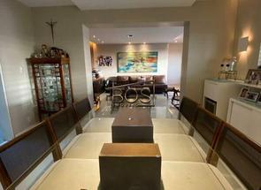 Apartamento, 4 Quartos, 3 Vagas, 1 Suite em Anchieta, Belo Horizonte, MG valor de R$ 2.000.000,00 no Lugar Certo