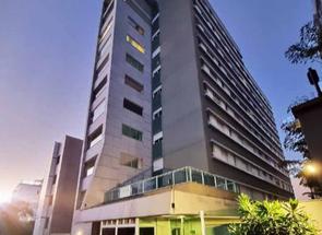Cobertura, 4 Quartos, 4 Vagas, 2 Suites em Cruzeiro, Belo Horizonte, MG valor de R$ 3.451.505,00 no Lugar Certo