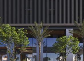 Apartamento, 2 Quartos, 1 Vaga, 2 Suites em Nova Granada, Belo Horizonte, MG valor de R$ 1.035.604,00 no Lugar Certo