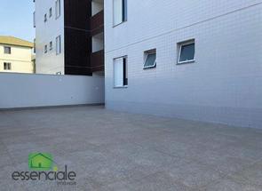 Apartamento, 3 Quartos, 2 Vagas, 1 Suite em Fonte Grande, Contagem, MG valor de R$ 720.116,00 no Lugar Certo