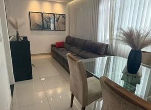 Apartamento, 3 Quartos, 1 Vaga em Carlos Prates, Belo Horizonte, MG valor de R$ 420.000,00 no Lugar Certo