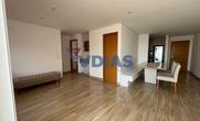 Apartamento, 2 Quartos, 2 Suites