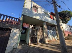 Casa, 2 Quartos para alugar em Avenida Deputado Antônio Lunardi, Brasil Industrial, Belo Horizonte, MG valor de R$ 1.000,00 no Lugar Certo