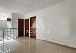 Apartamento, 2 Quartos