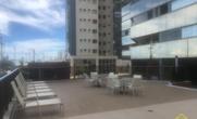 Apartamento, 4 Quartos, 3 Vagas, 1 Suite
