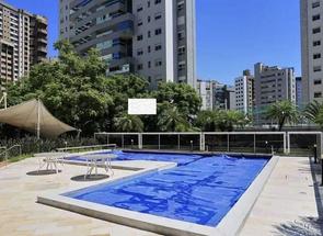 Apartamento, 3 Quartos, 2 Vagas, 1 Suite em Anchieta, Belo Horizonte, MG valor de R$ 2.000.000,00 no Lugar Certo