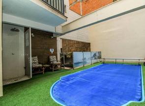 Apartamento, 3 Quartos, 2 Vagas, 1 Suite em Buritis, Belo Horizonte, MG valor de R$ 850.000,00 no Lugar Certo