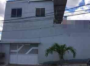 Casa, 8 Quartos, 1 Vaga, 3 Suites em Flores, Manaus, AM valor de R$ 690.000,00 no Lugar Certo