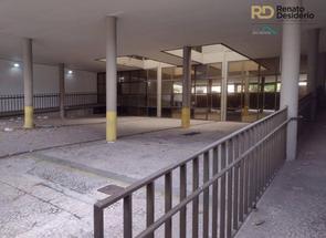 Prédio, 12 Vagas em Santa Efigênia, Belo Horizonte, MG valor de R$ 6.400.000,00 no Lugar Certo