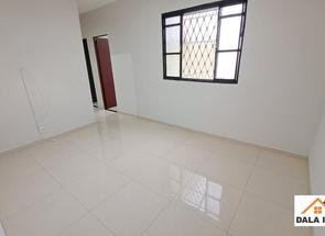 Apartamento, 2 Quartos, 1 Vaga em Jardim Guanabara, Belo Horizonte, MG valor de R$ 187.000,00 no Lugar Certo