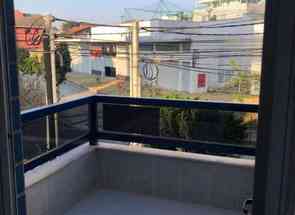 Apartamento, 4 Quartos, 2 Vagas, 1 Suite em Adelaide, Belo Horizonte, MG valor de R$ 580.000,00 no Lugar Certo