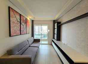 Apartamento, 2 Quartos, 2 Vagas, 1 Suite para alugar em Jardim Botânico, Ribeirão Preto, SP valor de R$ 3.900,00 no Lugar Certo