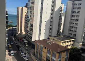 Apartamento, 4 Quartos em Praia da Costa, Vila Velha, ES valor de R$ 1.200.000,00 no Lugar Certo