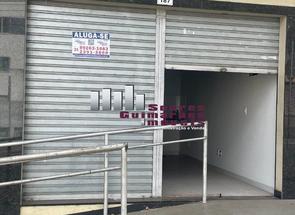 Galpão, 1 Vaga para alugar em Minaslândia (p Maio), Belo Horizonte, MG valor de R$ 1.500,00 no Lugar Certo