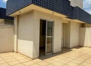 Cobertura, 2 Quartos, 1 Vaga, 1 Suite em Nova Suíssa, Belo Horizonte, MG valor de R$ 565.000,00 no Lugar Certo