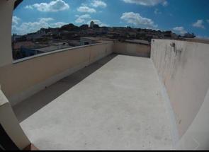 Casa, 4 Quartos, 2 Vagas em Novo Glória, Belo Horizonte, MG valor de R$ 600.000,00 no Lugar Certo