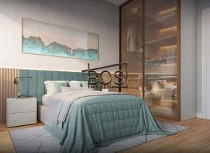 Apartamento, 4 Quartos, 2 Vagas, 2 Suites em Gutierrez, Belo Horizonte, MG valor de R$ 2.509.123,00 no Lugar Certo