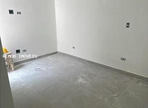 Casa, 3 Quartos, 2 Vagas, 1 Suite em Parque das Nações, Santo André, SP valor de R$ 700.000,00 no Lugar Certo