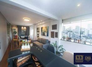 Cobertura, 3 Quartos, 3 Vagas, 1 Suite em Sion, Belo Horizonte, MG valor de R$ 2.980.000,00 no Lugar Certo