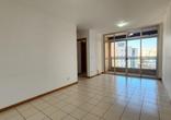 Apartamento, 2 Quartos, 1 Vaga, 1 Suite