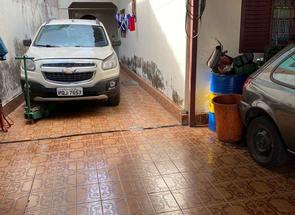 Casa, 6 Quartos, 6 Vagas, 1 Suite em Castelo Branco, Goiânia, GO valor de R$ 550.000,00 no Lugar Certo