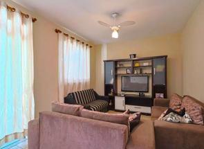 Cobertura, 4 Quartos, 2 Vagas, 1 Suite em Silveira, Belo Horizonte, MG valor de R$ 900.000,00 no Lugar Certo