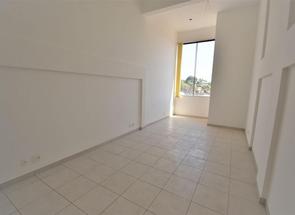 Sala, 1 Vaga em São José, Belo Horizonte, MG valor de R$ 380.000,00 no Lugar Certo